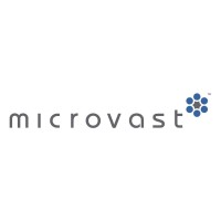 MICROVAST POWER SYSTEMS UK LIMITED logo, MICROVAST POWER SYSTEMS UK LIMITED contact details