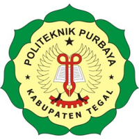 Politeknik Purbaya logo, Politeknik Purbaya contact details