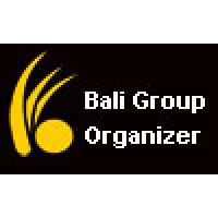 Bali Group Organizer logo, Bali Group Organizer contact details