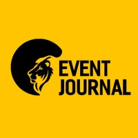 eventjournal.id logo, eventjournal.id contact details