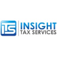 Insight Tax Services logo, Insight Tax Services contact details