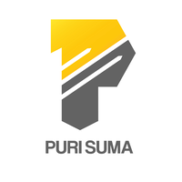 Puri Suma logo, Puri Suma contact details