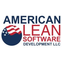 American Lean Software Development LLC logo, American Lean Software Development LLC contact details