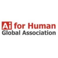 Ai For Human Global Association logo, Ai For Human Global Association contact details