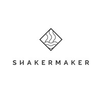 Shakermaker SA logo, Shakermaker SA contact details