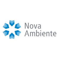 Nova Ambiente logo, Nova Ambiente contact details