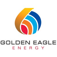 PT Golden Eagle Energy Tbk logo, PT Golden Eagle Energy Tbk contact details