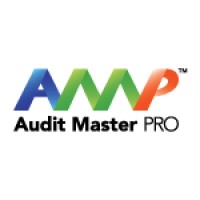 Audit Master Pro logo, Audit Master Pro contact details