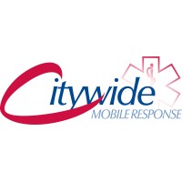 Citywide Mobile Response Corp logo, Citywide Mobile Response Corp contact details