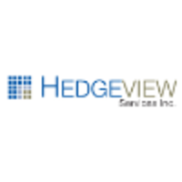 Hedgeview Services Inc logo, Hedgeview Services Inc contact details