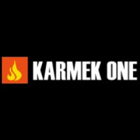 Karmek One SRL logo, Karmek One SRL contact details