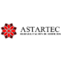 ASTARTEC Rehabilitación logo, ASTARTEC Rehabilitación contact details