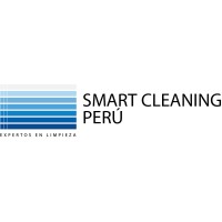 SMART CLEANING PERU logo, SMART CLEANING PERU contact details