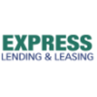 Express Lending & Leasing logo, Express Lending & Leasing contact details