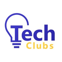 Youth Tech Clubs Network • ახალგაზრდული ტექნოლოგიური კლუბების ქსელი logo, Youth Tech Clubs Network • ახალგაზრდული ტექნოლოგიური კლუბების ქსელი contact details