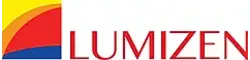 Lumizen logo, Lumizen contact details