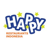 PT Happy Restaurants Indonesia logo, PT Happy Restaurants Indonesia contact details