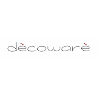 Decoware Pvt Ltd logo, Decoware Pvt Ltd contact details