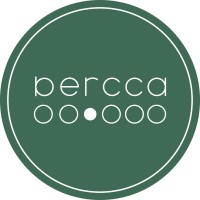 Bercca Creative F&B Consultant logo, Bercca Creative F&B Consultant contact details