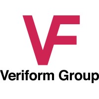 Veriform Digital logo, Veriform Digital contact details