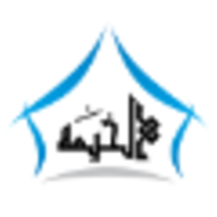 Alkhaymaa - الخيمة logo, Alkhaymaa - الخيمة contact details