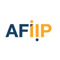 African Financial Institutions Investment Platform - AFIIP logo, African Financial Institutions Investment Platform - AFIIP contact details