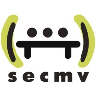 SECMV - Syndicat Étudiant du Cégep Marie-Victorin logo, SECMV - Syndicat Étudiant du Cégep Marie-Victorin contact details