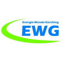 Energie-Wende-Garching GmbH & Co. KG logo, Energie-Wende-Garching GmbH & Co. KG contact details