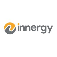 Innergy Personality logo, Innergy Personality contact details