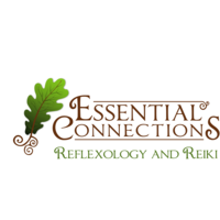 Essential Connections, llc logo, Essential Connections, llc contact details