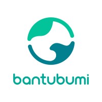 Bantubumi logo, Bantubumi contact details