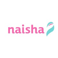 Naisha | PT Naisha Inspirasi Muslimah logo, Naisha | PT Naisha Inspirasi Muslimah contact details