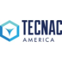 TECNAC America, Inc. logo, TECNAC America, Inc. contact details