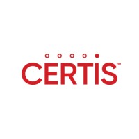 Certis Oncology Solutions, Inc. logo, Certis Oncology Solutions, Inc. contact details