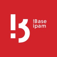 Base IPAM logo, Base IPAM contact details