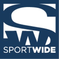 SportWide Group logo, SportWide Group contact details