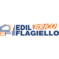 Edil Flagiello S.r.l. logo, Edil Flagiello S.r.l. contact details