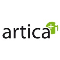 ARTICA INGENIERÍA E INNOVACIÓN logo, ARTICA INGENIERÍA E INNOVACIÓN contact details