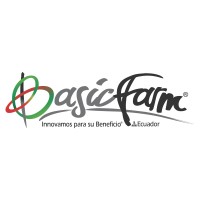 BasicFarm Ecuador logo, BasicFarm Ecuador contact details