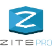 Zitepro logo, Zitepro contact details