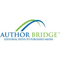 Author Bridge Media logo, Author Bridge Media contact details