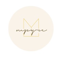 MPYRE logo, MPYRE contact details