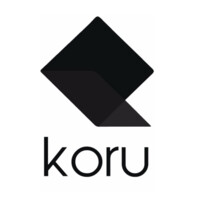 Koru Designs logo, Koru Designs contact details