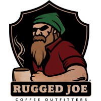 Rugged Joe Coffee Outfitters logo, Rugged Joe Coffee Outfitters contact details