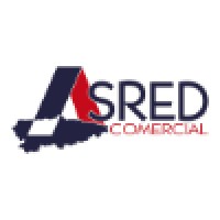 asredcomercial logo, asredcomercial contact details