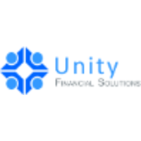 Unity Financial Solutions Group logo, Unity Financial Solutions Group contact details