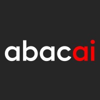 Abacai logo, Abacai contact details