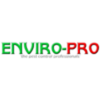 Enviro-Pro Pest Control Ltd logo, Enviro-Pro Pest Control Ltd contact details