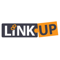 Linkup İnternet Hizmetleri logo, Linkup İnternet Hizmetleri contact details