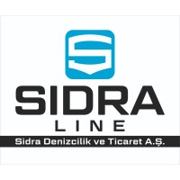 Sidra Line logo, Sidra Line contact details